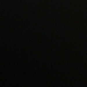 Meet your Posher, Celia